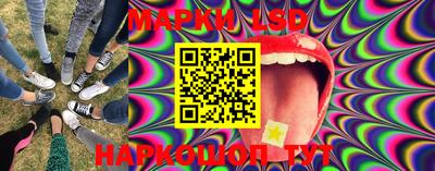 MDMA Premium VHQ Ливны