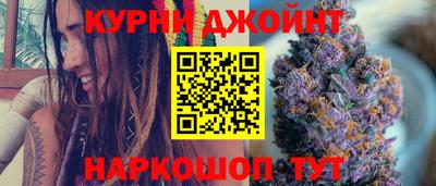 не бодяженный Лесосибирск