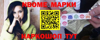 не бодяженный Лесосибирск