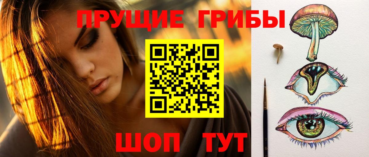 Урус-Мартан  купить наркотики цена  Вход с VPN  Галлюциногенные грибы ЛСД 